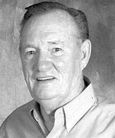 John was born November 20, 1930 in Forsyth County, NC a son of the late Willie Fennel. . Winstonsalem journal obits